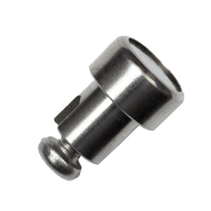 Náhradný diel BOSCH-Spoke Magnet