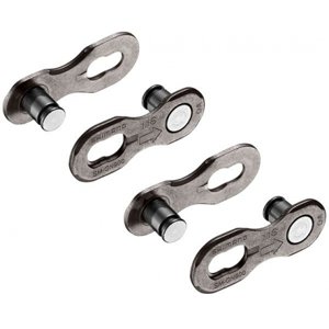 Spojka reťaze SHIMANO-Spojka CN900 pre 11-k. HG reťaz bal.2ks