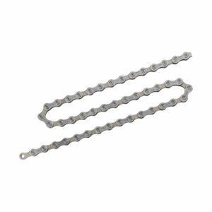 Reťaz na bicykel SHIMANO-Reťaz HG54 10-kolo 116 čl.