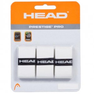 Vrchná omotávka HEAD-Prestige Pro Overwrap