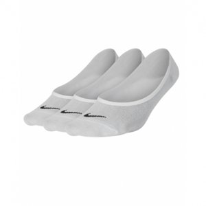 Dámske ponožky NIKE-Nike Everyday Lightweight