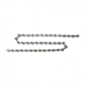 Náhradný diel SHIMANO-Reťaz HG601 11-kolo 116 čl. pre MTB aj Road