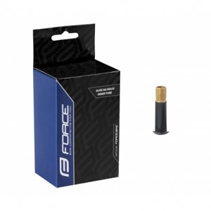 Duša na bicykel FORCE-24 x 1,75 / 2,125, AV 35mm