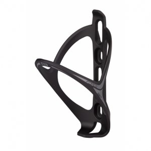 Košík na fľašu na bicykel FORCE-GET plastic