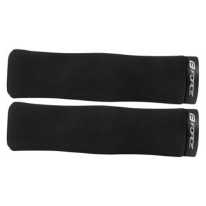 Rukoväte na riadidlá FORCE-EVA grip