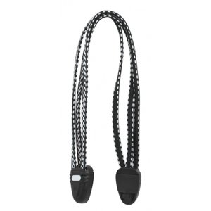 Nosič na bicykel FORCE-3-point tension cord for carrier