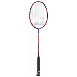 Bedmintonová raketa pre začiatočníkov BABOLAT-First II