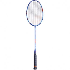 Bedmintonová raketa pre pokročilých BABOLAT-iPulse Blast