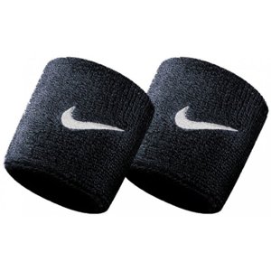 Potítka NIKE-SWOOSH WRISTBANDS