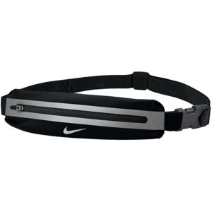 Ľadvinka na beh NIKE-SLIM WAISTPACK BK