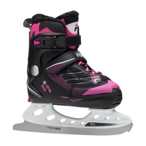 Dievčenské ľadové korčule FILA SKATES-X-ONE ICE G