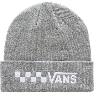 Pánska zimná čiapka VANS-TRECKER BEANIE-B DGYHR