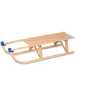 Sánky VT-SPORT-Davos foldable 110