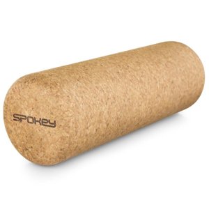 Masážny valec SPOKEY-TAUSA masage cork roll