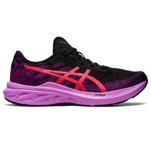 Dámska bežecká obuv ASICS-Dynablast 3 black/red alert