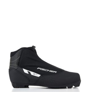 Obuv na bežky FISCHER-XC PRO Rental