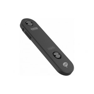 Alarm a lokátor na bicykel KNOG-Scout Alarm & Locator