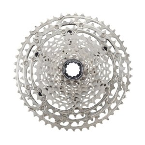 Kazeta SHIMANO-Kazeta M5100 11-kolo 11-51z. Deore