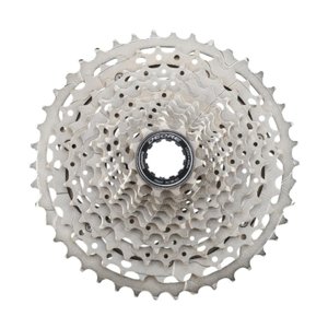 Kazeta SHIMANO-Kazeta M5100 11-kolo 11-42z. Deore
