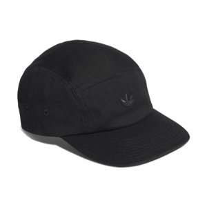 Šiltovka snapback ADIDAS ORIGINALS-AC 5 PANEL CAP