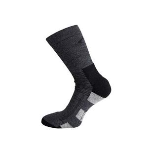 Ponožky Ulvang Spesial socks/39