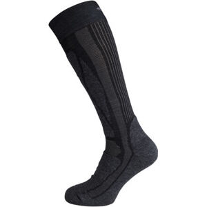 Ponožky Ulvang Alpine knee socks/42