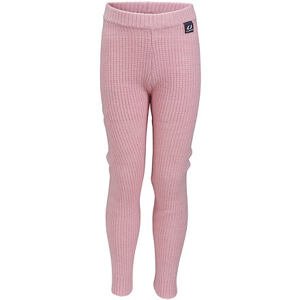 Detská spodná bielizeň