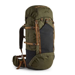 Turistický batoh Lundhags Saruk Pro 75 L Regular Long gear 75 l