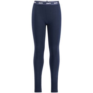 Juniorské funkčné nohavice Swix RaceX Classic Pants Jr