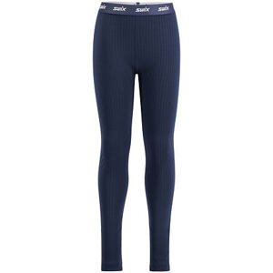 Juniorské funkčné nohavice Swix RaceX Classic Pants Jr
