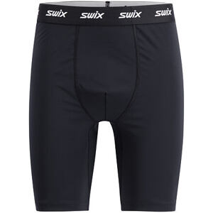 Pánske boxerky Swix RaceX Classic Wind Boxer M veľkosť oblečenia S