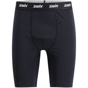 Pánske boxerky Swix RaceX Classic Wind Boxer M veľkosť oblečenia XL