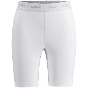 Dámske boxerky Swix RaceX Classic Wind Boxer W veľkosť oblečenia S