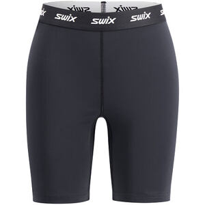 Dámske boxerky Swix RaceX Classic Wind Boxer W veľkosť oblečenia XS