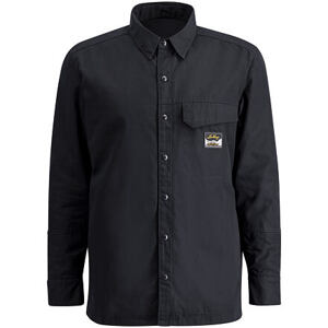 Košeľa Lundhags Järpen Insulated Shirt veľkosť oblečenia XL