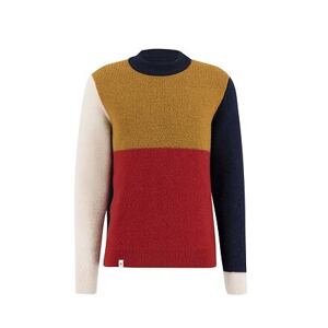 Merino sveter Ulvang Alltime Tour Sweater veľkosť oblečenia M