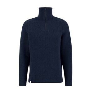 Pánsky merino sveter Ulvang Alltime Graze Sweater veľkosť oblečenia M
