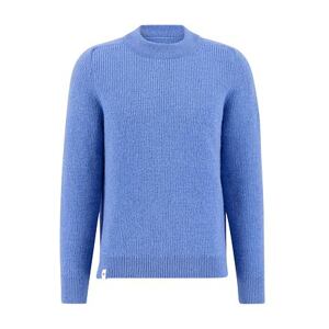 Merino sveter Ulvang Alltime Graze Sweater veľkosť oblečenia M
