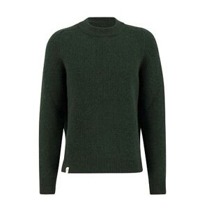 Merino sveter Ulvang Alltime Graze Sweater veľkosť oblečenia XXL