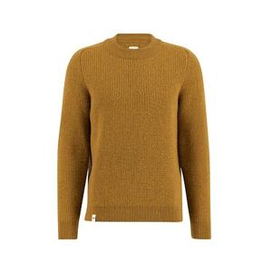 Merino sveter Ulvang Alltime Graze Sweater veľkosť oblečenia L