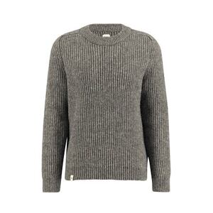 Merino sveter Ulvang Echo Wild sweater veľkosť oblečenia L