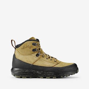 Pánske outdoorové topánky Lundhags Tived Trail Boot M