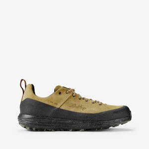 Pánske outdoorové topánky Lundhags Tived Trail Shoe M