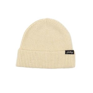 Čiapka Lundhags Core Ribbed Beanie gear One Size