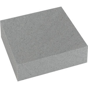 Kameň Toko Edge Grinding Rubber