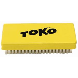 Kefa Toko Base Brush Nylon