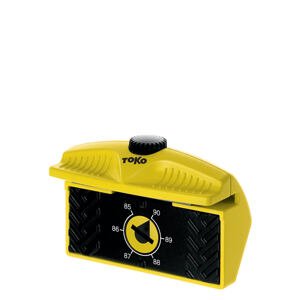 Ostrič hrán Toko Edge Tuner