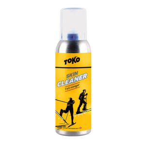 Čistič voskov Toko Skin Cleaner 100 ml vosk 100 ml