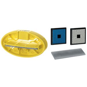 Ostrič hrán Toko Ergo Race Kit