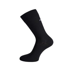 Ponožky Ulvang Ultra socks/48